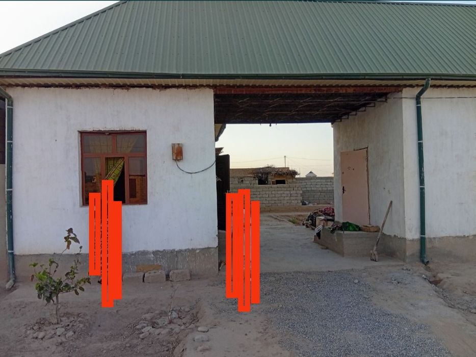 4sotx uy joy sentr kamazda 300mln kelishiladi