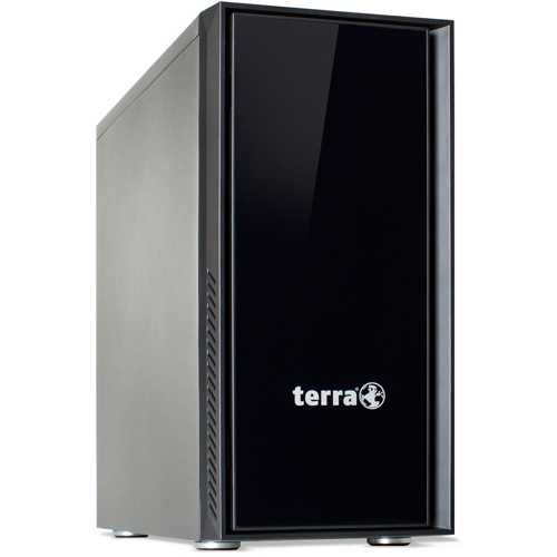 Геймърски и workstation компютри - 16GB RAM SSD RX580 8GB DDR5 Xeon E5 Radeon Pro WX 5100