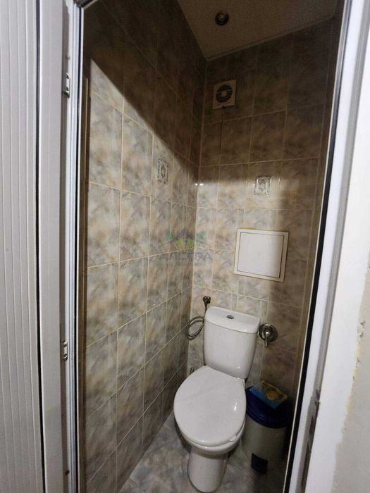 Продава се Двустаен апартамент в Пазарджик, Ставропол - 60 кв.м за 1084 €/кв.м - Снимка #6