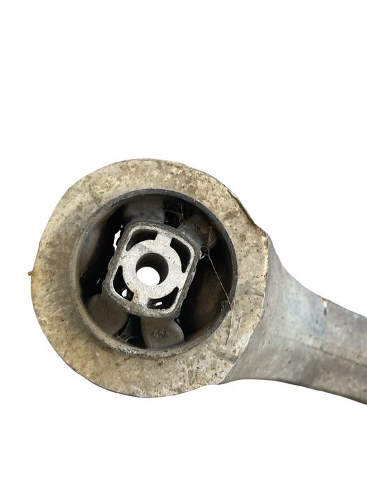 Brat De Control Stanga Fata Audi A4 Iv 8K2, B8 2007 - 2015 2.0Tdi Cag