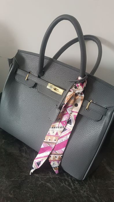 Hermes kulrang so'mka