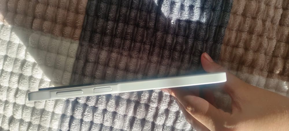 самсунг а 26 128GB