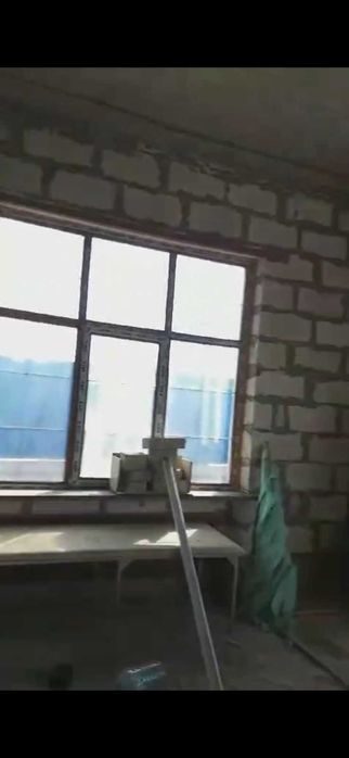 Недвижимость Астана 2 этажа