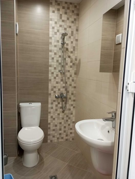 Продава се Двустаен апартамент в Севлиево - 64 кв.м за 873 €/кв.м - Снимка #11