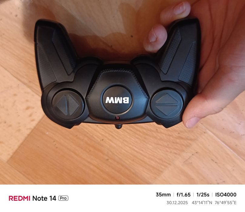 Игрушечный авто продам