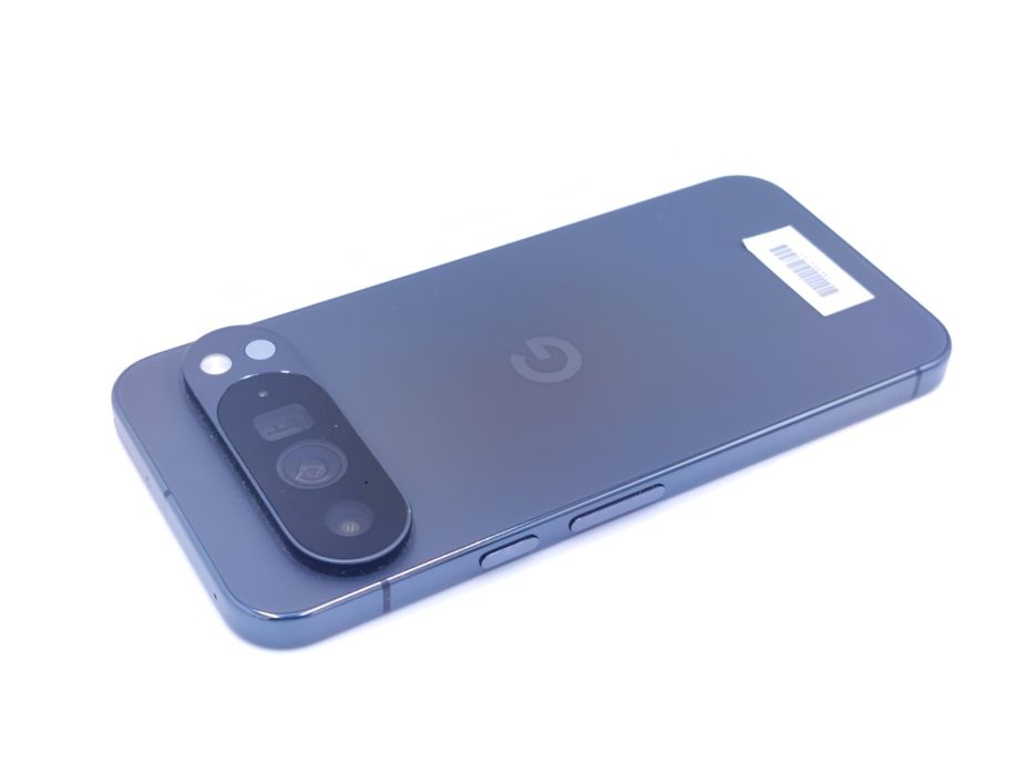 Google Pixel 10 Pro XL 512GB Obsidian 16GB, Garantie 24 luni | #D96994