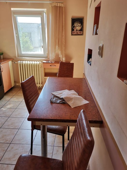 Închirieri ap.2camere