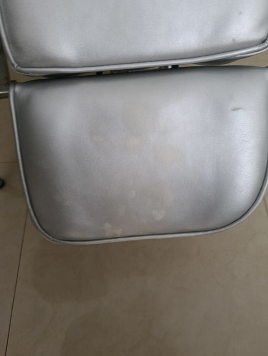 Стол за педикюр  до 150 кг