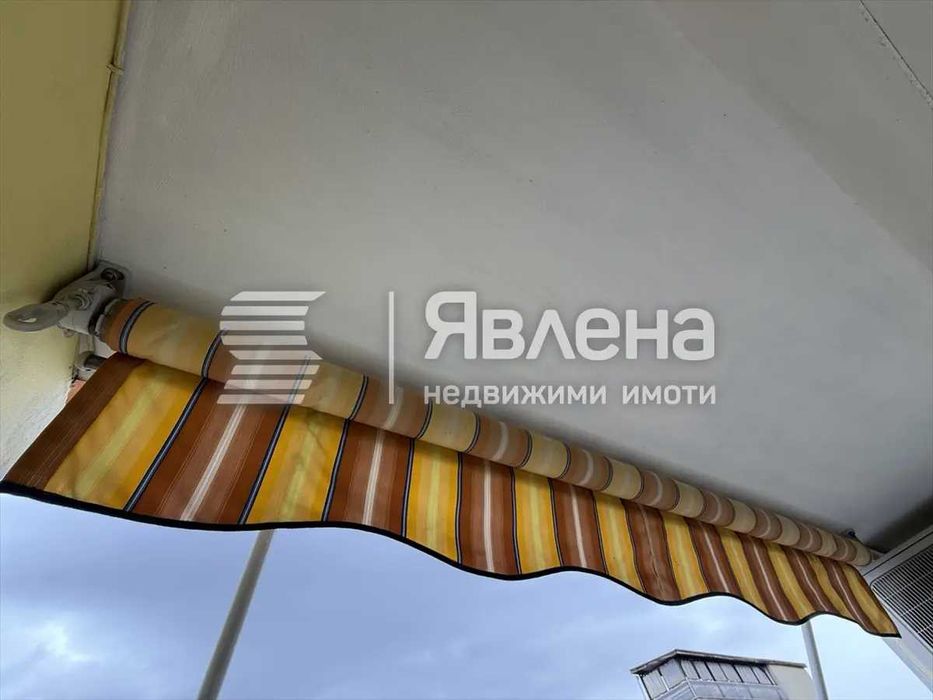 Продава Студио к.к. Слънчев бряг/ Слънчев бряг - Запад