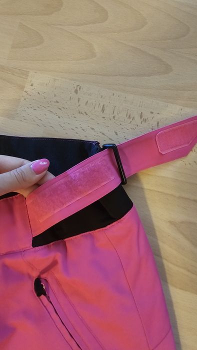 Ски панталон Rossignol дамски S