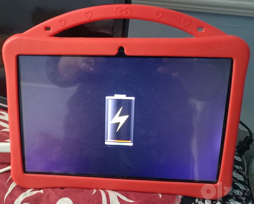 Планшет KITTY Android OS