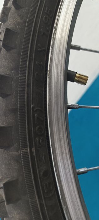 Велосипед подростковый