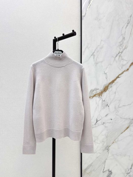Pulover Max Mara - calitate premium