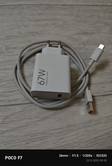 Продам Redmi Note 12 Pro (4G)