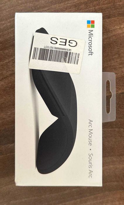 Vand Tableta noua Microsoft Surface PRO 9 cu keyboard, mouse, pen