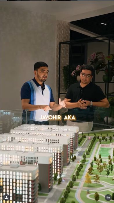 Yangi qo’yliq kvartira 24.7+ balkon +1.3  ( yangi qoyliq) янги куйлик