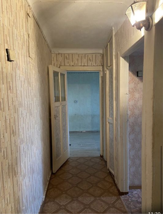 2/х ком район Скгу 4/5 не угол