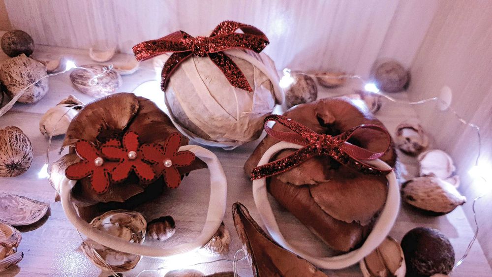 Alize puffy меко одеялце