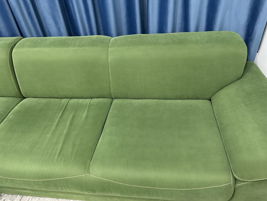 Vand canapea extensibila