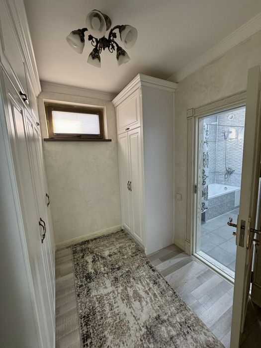 Аренда Дом Яккасарайский район шикарный новый дом