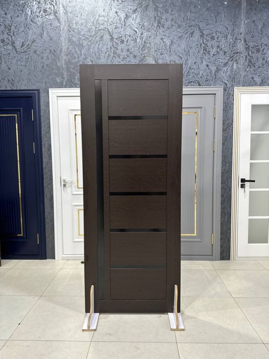 Двери из Мдф  От производителя. Двери Уз. Межкомнатные Двери