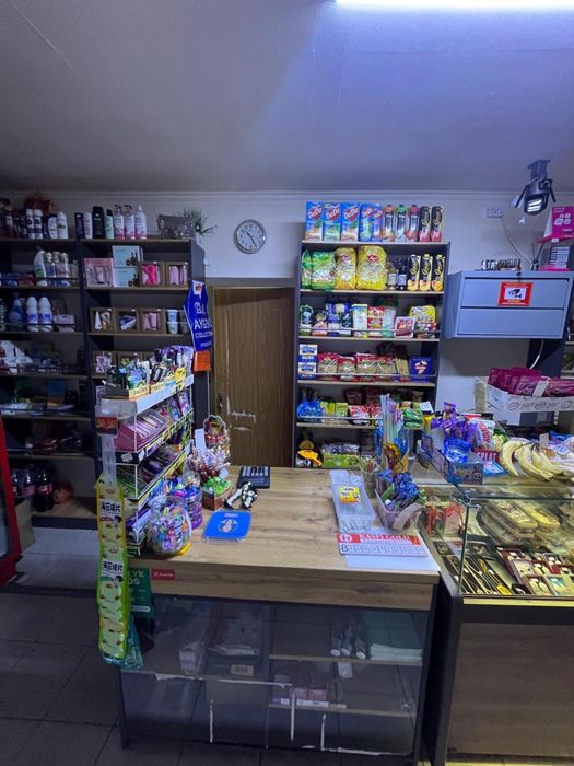 Сдаю в аренду Магазин