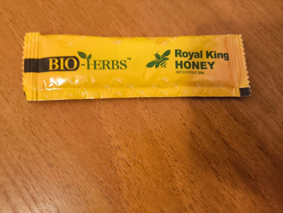 Эффективное средство для мужчин