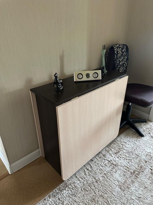 Продам мебель для гостиной