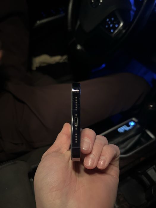 iPhone 14 Pro Max Сатылады или Обмен