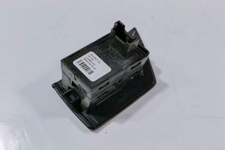 Buton geam 916352701 BMW Seria 5 F07/F10/F11