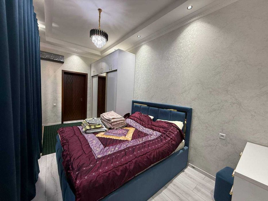 Сдается участок 11 соток Ориентир Гуфик авицена