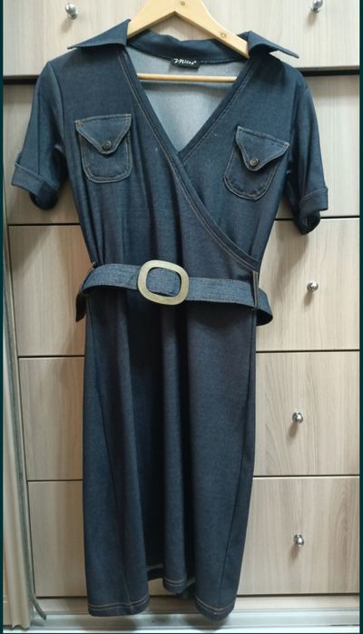 Платья недорого .