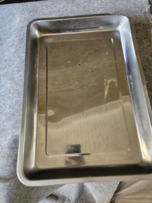 Chuqur patnis 10dona bor sotiladi, patnos, поднос