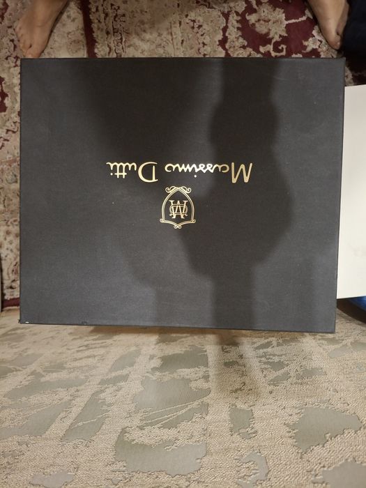 Продам трендовые сапоги чулки