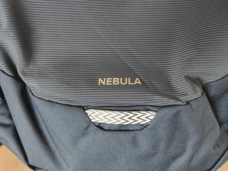 Раница - Osprey NEBULA / 32 литра (нова)