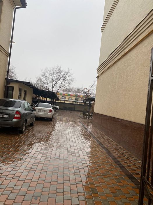Продаётся квартира своя