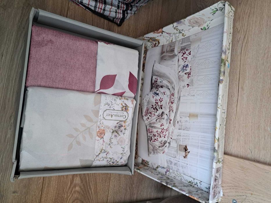 Постельное беле Көрпе қабы сапасы өте жақсы