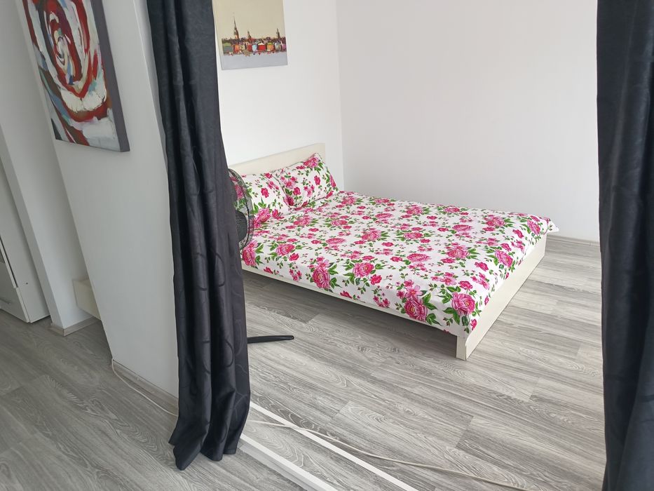 Super Oferta Cazare Costinești