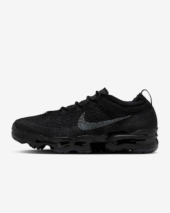 Nike Air VAPORMAX 2023 fk