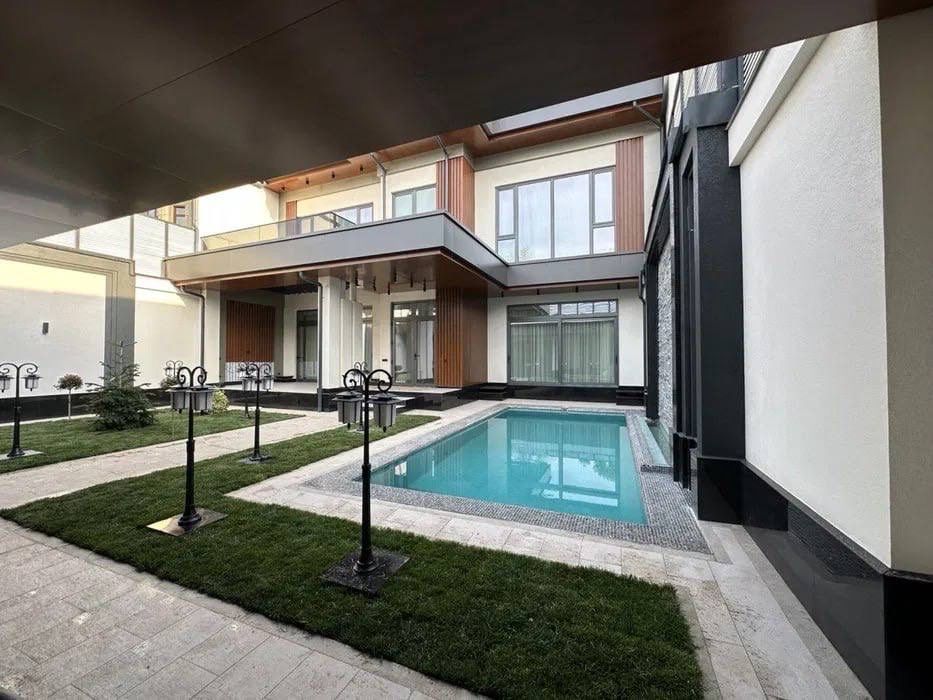 Мирзо Улугбекский 5 соток Никитина ориентир  3 Уровня