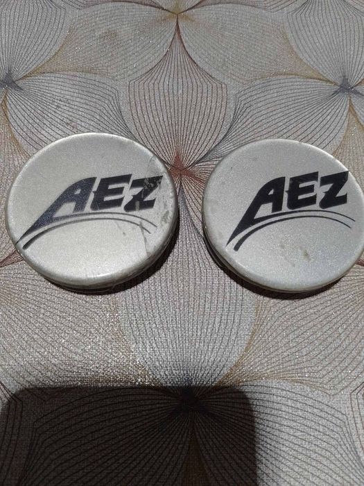 Капачки за лети джанти
2 броя - 10 лв (ползвани)
4 броя за Дачия - 24