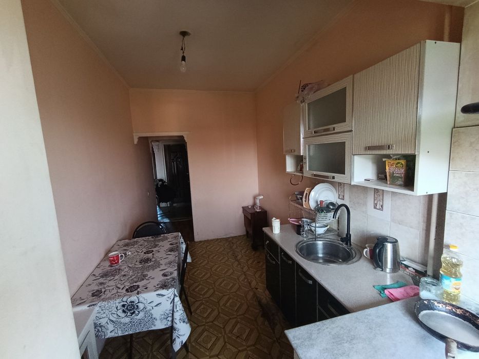 Мирабадский район Фергана йули аренда 3х комн квартиры 600 уе