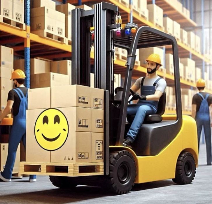 KARA ijarasi 24/7 istalgan muddatga 40tonnagacha | Аренда Кары быстро