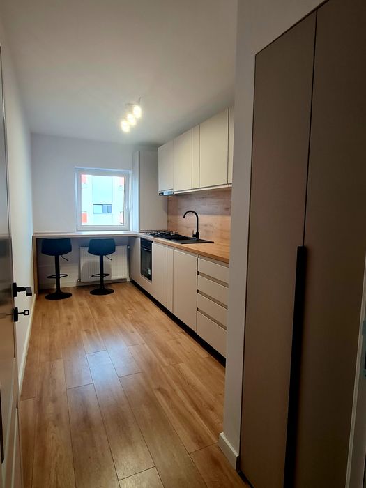 Apartament 2 camere Sesul de Sus