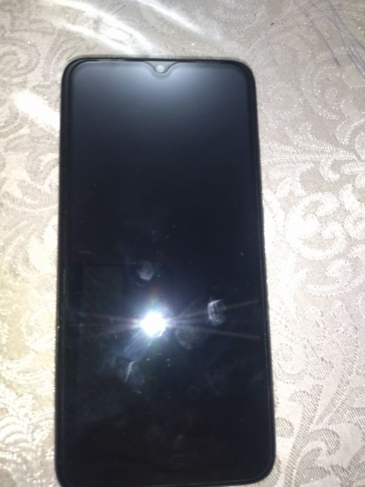 Redmi 7 holati ideal