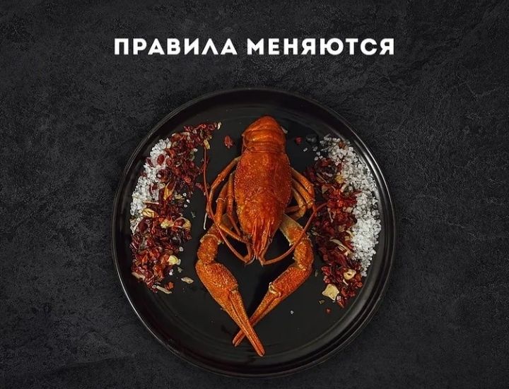 Продам срочно продам