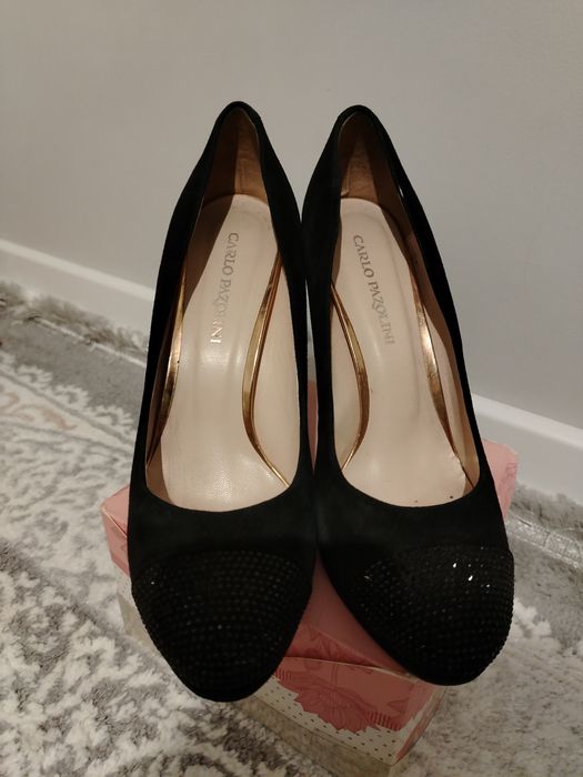 Женский обувь бренд