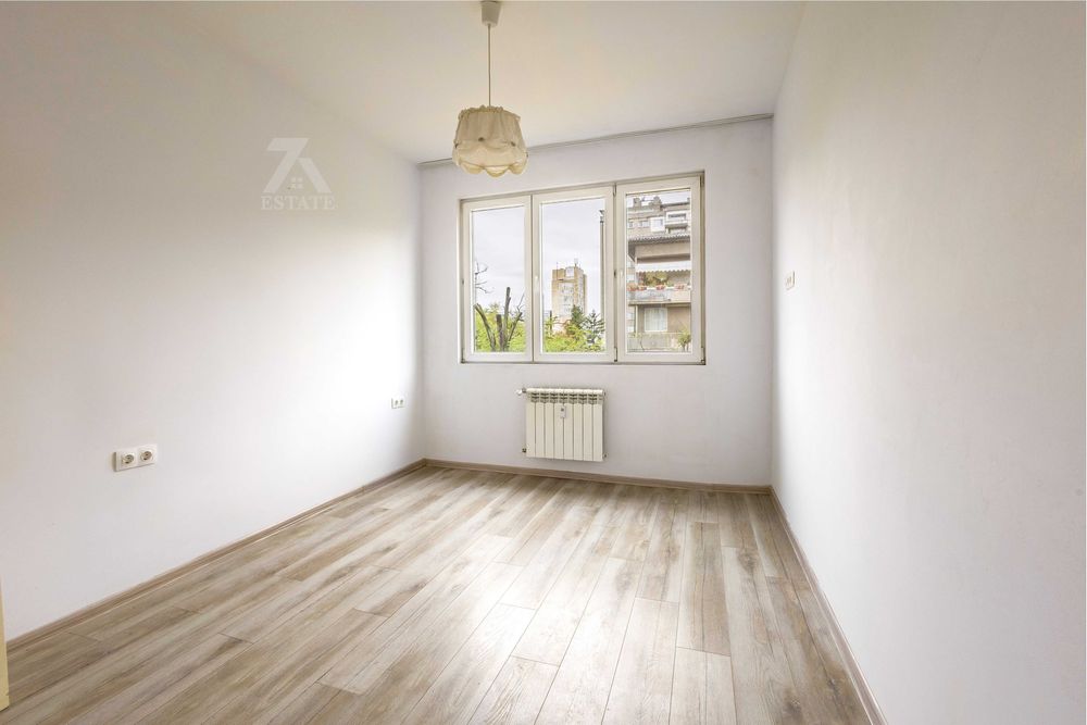 Дава се под наем Магазин в София, Център - 85 кв.м за 880 € - Снимка #8