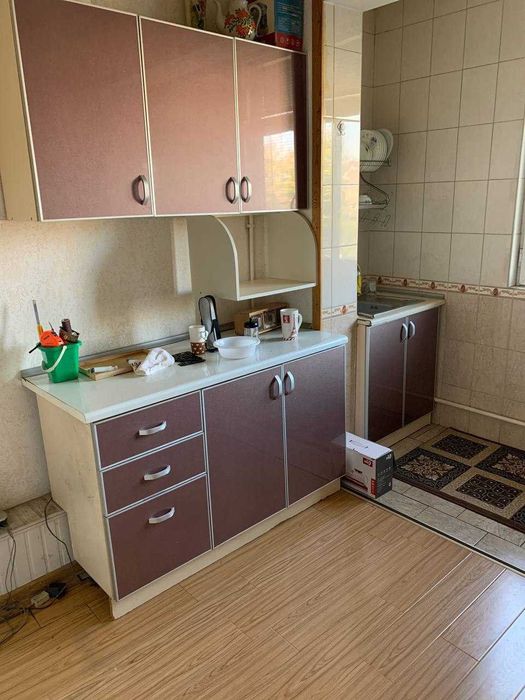 Продается квартира на метро Тинчлик, Богкуча, Рядом Саба Дармон ID:12К