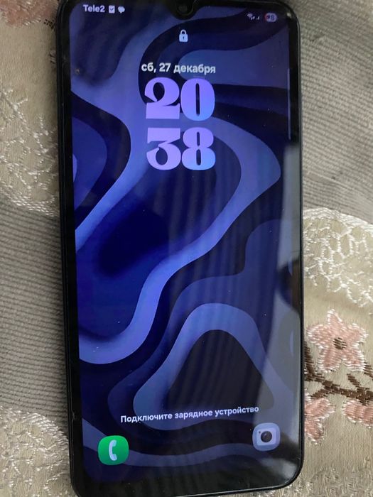 Самсунг а25 5джи